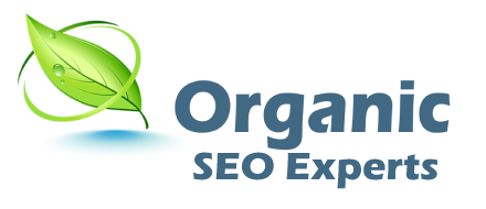 Organic SEO