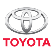 Toyotal-Full