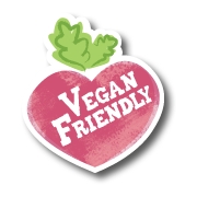 Vegan-friendly-full
