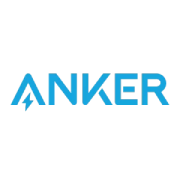 anker-Full