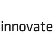 innovate-Full