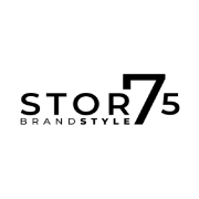 stor75-Full