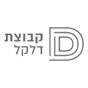 דלקל-Full