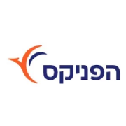 הפניקס-Full