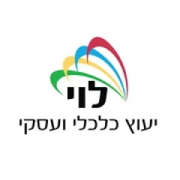 לוי-יועץ-עסקי-Full